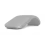Mysz Microsoft Surface Arc mysz Bluetooth