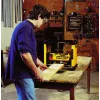 Strugarka grubościowo-wyrówniarka DeWALT DW733 1800 W 10000 obr./min