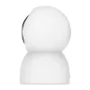 Kamera monitorująca Xiaomi Smart Camera C701 EU — 1080p, noktowizor, dwukierunkowe audio, detekcja ruchu