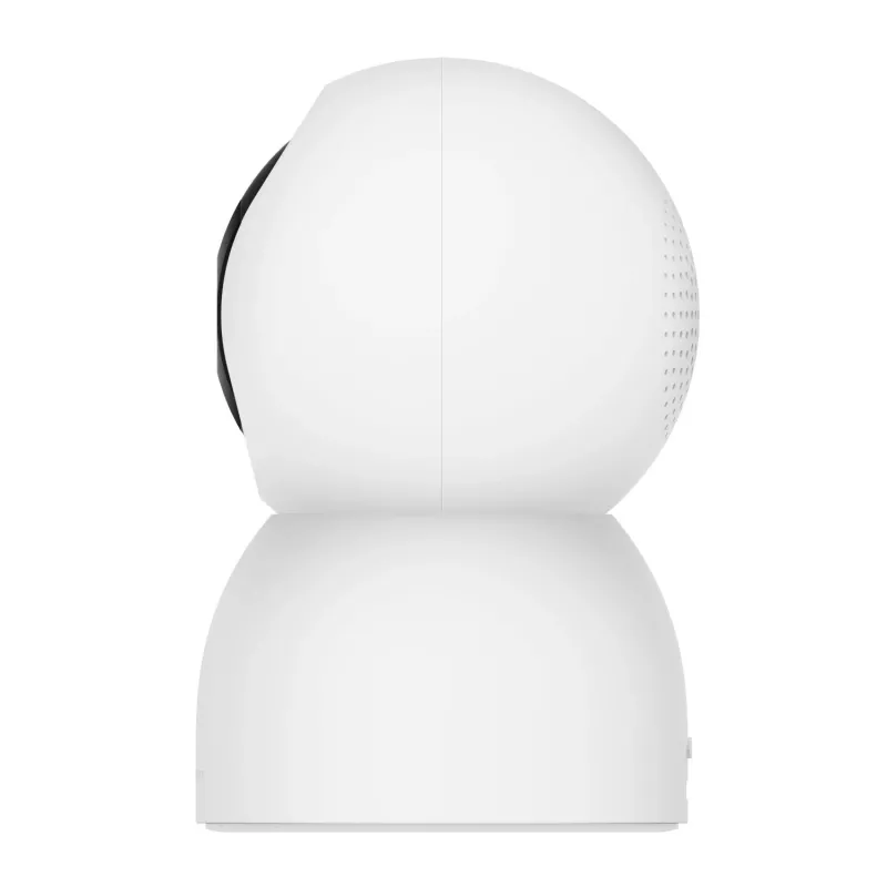 Kamera monitorująca Xiaomi Smart Camera C701 EU — 1080p, noktowizor, dwukierunkowe audio, detekcja ruchu