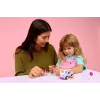 LEGO FRIENDS 42675 Samochód dostawczy z jednorożcem i tortem
