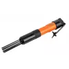 Młotek pneumatyczny igłowy Hammer NEO tools 14-031 Waga 1,3 kg Ilość 1 szt.