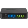Adapter VOIP Grandstream HT ATA 812v2