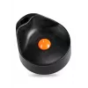 Kubek termiczny Esbit Thermo Mug 375ml, Czarny