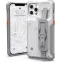 Urban Armor Gear UAG Apple iPhone 16e Workfl Bat Case GRY (WF0000154130)