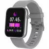 Smartwatch Denver SW-182GR szary