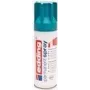 Farba akrylowa w sprayu Edding 5200 Petrol 200 ml