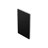Terminal POS SUNMI Flex3 18,5 cala GMS A13 4 GB + 64 GB Wi‑Fi