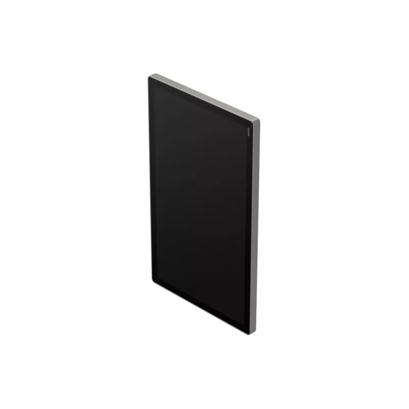 Terminal POS SUNMI Flex3 18,5 cala GMS A13 4 GB + 64 GB Wi‑Fi