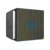 Procesor AMD Athlon 200GE 3.2 GHz 2-rdzeniowy 4 MB L3 Gniazdo AM4