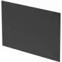 Wyświetlacz HP N00086-001 Full HD o wysokiej rozdzielczości