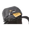 Plecak turystyczny Thule 4130 AllTrail X 25L Obsidian