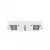 Router Huawei BE3 dwuzakresowy router WiFi 7 53030CAW