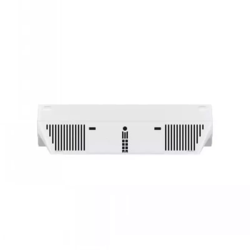 Router Huawei BE3 dwuzakresowy router WiFi 7 53030CAW