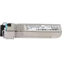Moduł nadajnika SFP+ CBO SFP-10G-BX10-D 10G 1310nm 10km