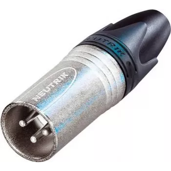 Neutrik NC3MXX Akcesorium łączności