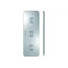 Ładowarka bezprzewodowa Terratec ChargeAIR All Universal Aluminium