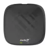 Bezprzewodowy adapter Carlinkit CPC200-Tbox S do bezprzewodowego połączenia Apple CarPlay i Android Auto