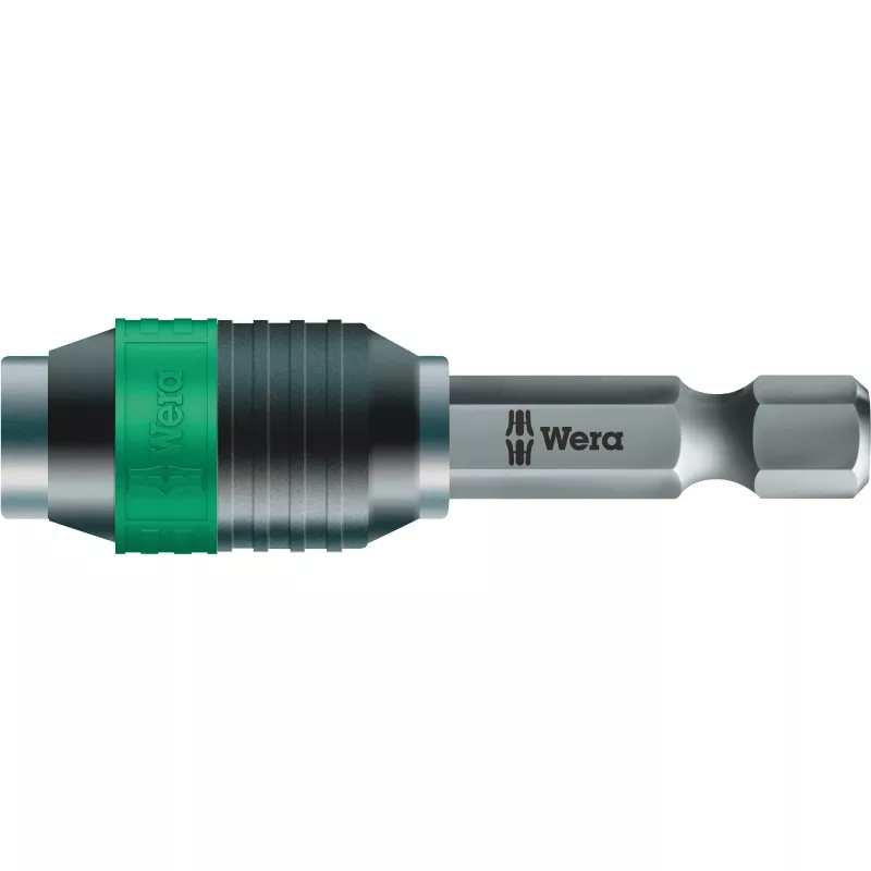 Zestaw narzędzi Wera Tool-Check Combi 1 ze szczypcami Knipex Cobra, 40 elementów