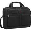 Teczka Wenger SwissGear BC Pro 40,6 cm 16 cali czarna