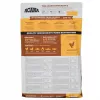 Acana Wild Prairie Cat - sucha karma dla kota - 4,5 kg