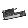 Kompatybilna z Triton bateria litowo-jonowa do laptopa L18M3PF2-BTI 36Wh 11,25V 3200mAh do Lenovo IdeaPad V340-17IWL / V155-15API
