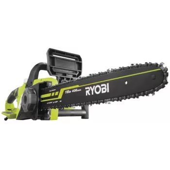 Ryobi RC S2340B Czarny, zielony 1800 W