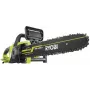 Ryobi RC S2340B Czarny, zielony 1800 W