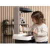 Zabawka do odgrywania ról Smoby Dickie 7600311056 Cuisine Studio 3-6 lat Wielokolorowy
