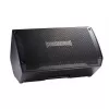 Kolumna gitarowa HEADRUSH FRFR-108 MK2, woofer 8 cali, całkowita moc wyjściowa 200W, Bluetooth 5.0, wejścia combo XLR/TRS