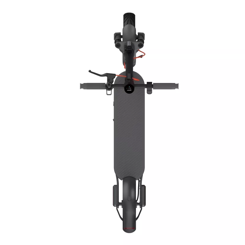 Hulajnoga elektryczna Xiaomi Electric Scooter Elite