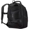 Torba na laptopa Wenger Legacy Czarny Series na 16 cali (mieści do 40,6 cm) 653629
