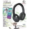 Słuchawki Bluetooth Rebeltec VELA