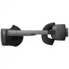 Zestaw VR HTC Vive XR Elite czarny 128 GB — zestaw słuchawkowy rzeczywistości mieszanej z wbudowaną pamięcią masową