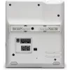Telefon IP HP Poly Edge E320 i obsługa PoE, IPS, 320 x 240 pikseli, 4:3, HTTPS, ENERGY STAR, EAC, RoHS, Federal Communications Commission (FCC), CE, BSMI