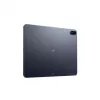 OnePlus Pad 3 Qualcomm Snapdragon 512 GB 33,5 cm (13,2) 16 GB Wi-Fi 7 (802.11be) Android 15 Niebieski