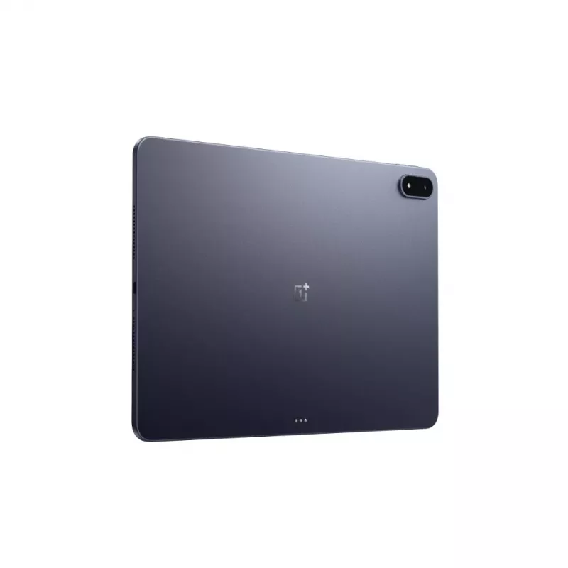 OnePlus Pad 3 Qualcomm Snapdragon 512 GB 33,5 cm (13,2) 16 GB Wi-Fi 7 (802.11be) Android 15 Niebieski
