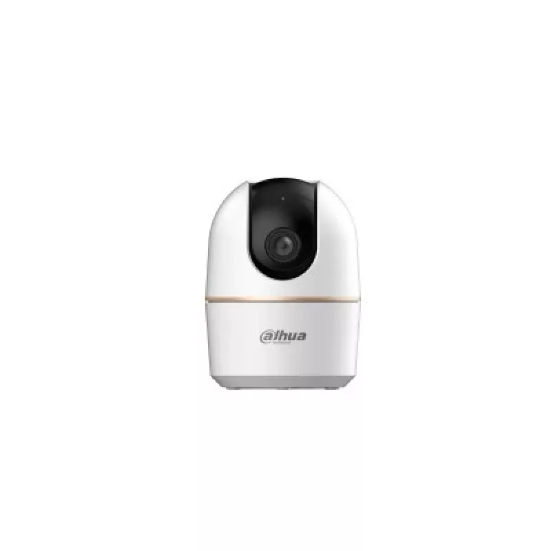 Dahua Technology H5A Kopułkowa kamera IP do monitoringu Wewnątrz 2880 x 1620 pikseli Biurko