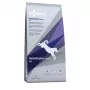 TROVET Hypoallergenic VPD Venison - sucha karma dla psa - 3kg