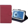 Etui Folio Rivacase 3312 17,8 cm (7 cali)