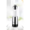 Lamart Mynek LT7012 6cm