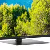 TV Thomson 75UG5C14 75 cali 4K Ultra HD LED 3840 x 2160