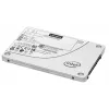 Lenovo 4XB7A77461 wewnętrzny dysk SSD 960 GB 2,5 cala Serial ATA III 3D TLC NAND