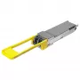 HPE Aruba Networking 100G LR QSFP28 LC 10km SMF transceiver