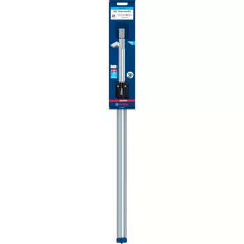 Wiertło udarowe Bosch Expert SDS Clean max-8X, średnica robocza 30 mm, długość robocza 400 mm