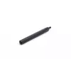 Selfie Stick DJI 111158 Czarny 160 cm Kompatybilny z kamerami DJI