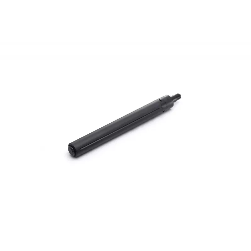 Selfie Stick DJI 111158 Czarny 160 cm Kompatybilny z kamerami DJI