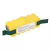 Bateria do odkurzacza Roomba | Akumulator 14,4 V 3000 mAh do serii 500/600/700/800