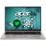 Laptop Acer Aspire AV16-71P-724V — Intel Core Ultra 7 255H, 16 cali WUXGA (1920×1200), 16 GB LPDDR5x, 1 TB SSD, Intel Arc 140T, Windows 11 Home, Szary