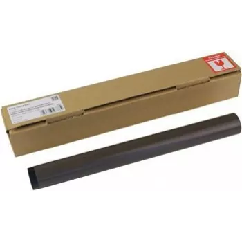 Część zamienna/akcesorium do drukarki/skanera CoreParts MSP6786 1 szt.